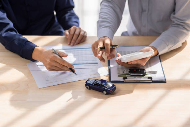 Save more on car insurance in Brentwood, PA